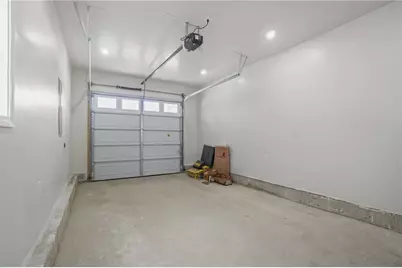 354 Jastram Street, Providence, RI 02908 - Photo 23