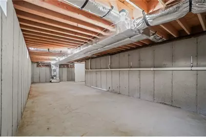 354 Jastram Street, Providence, RI 02908 - Photo 27