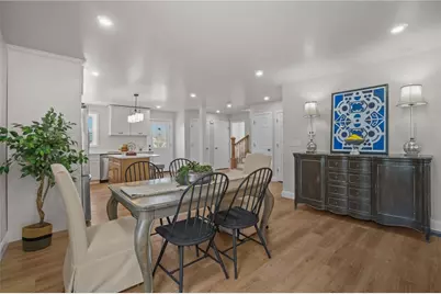 354 Jastram Street, Providence, RI 02908 - Photo 5
