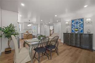 354 Jastram St, Providence, RI 02908 - Photo 5