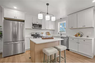 354 Jastram Street, Providence, RI 02908 - Photo 3