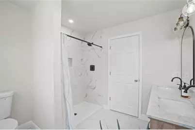 354 Jastram Street, Providence, RI 02908 - Photo 21