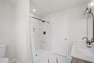 354 Jastram St, Providence, RI 02908 - Photo 21
