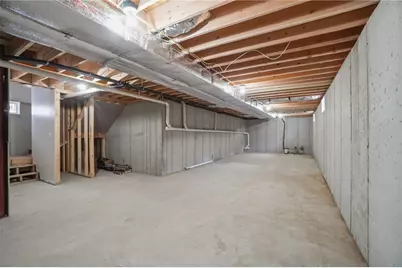 354 Jastram Street, Providence, RI 02908 - Photo 25