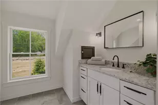 26 Old Stone Church Rd, Little Compton, RI 02837 - Photo 33