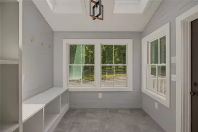 26 Old Stone Church Road, Little Compton, RI 02837 - Photo 17