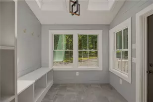 26 Old Stone Church Rd, Little Compton, RI 02837 - Photo 17
