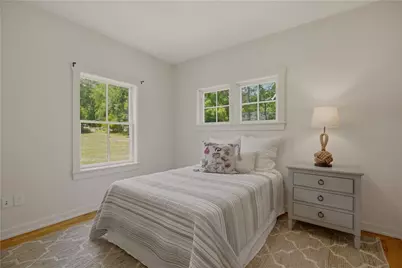 26 Old Stone Church Road, Little Compton, RI 02837 - Photo 21