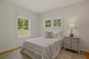 26 Old Stone Church Rd, Little Compton, RI 02837 - Photo 21