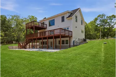 26 Old Stone Church Road, Little Compton, RI 02837 - Photo 43