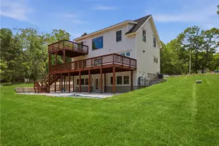 26 Old Stone Church Rd, Little Compton, RI 02837 - Photo 43