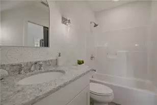 26 Old Stone Church Rd, Little Compton, RI 02837 - Photo 27