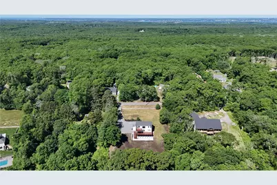 26 Old Stone Church Road, Little Compton, RI 02837 - Photo 47