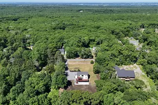 26 Old Stone Church Rd, Little Compton, RI 02837 - Photo 47