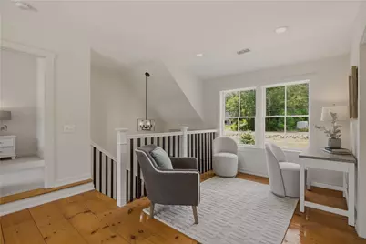 26 Old Stone Church Road, Little Compton, RI 02837 - Photo 25