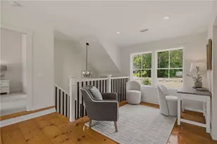 26 Old Stone Church Rd, Little Compton, RI 02837 - Photo 25