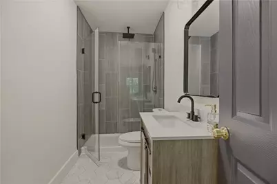 26 Old Stone Church Road, Little Compton, RI 02837 - Photo 39