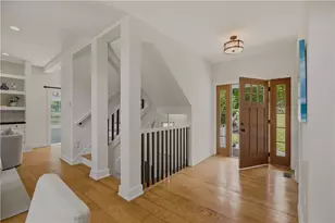 26 Old Stone Church Rd, Little Compton, RI 02837 - Photo 3