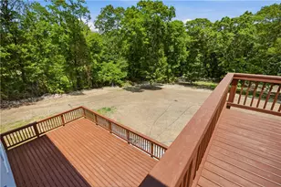 26 Old Stone Church Rd, Little Compton, RI 02837 - Photo 45