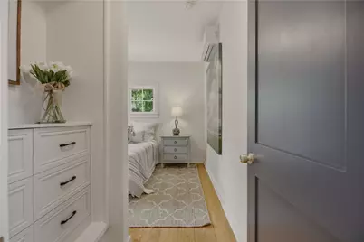 26 Old Stone Church Road, Little Compton, RI 02837 - Photo 19