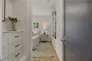 26 Old Stone Church Rd, Little Compton, RI 02837 - Photo 19