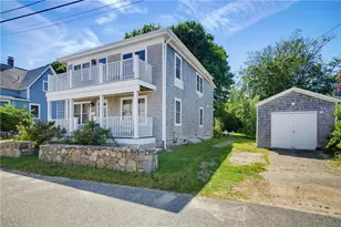 17 Rose Ct, Narragansett, RI 02882 - Photo 19