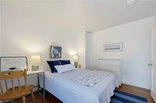17 Rose Ct, Narragansett, RI 02882 - Photo 7