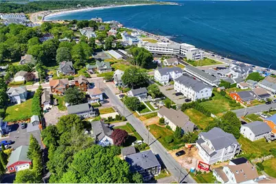 17 Rose Court, Narragansett, RI 02882 - Photo 21