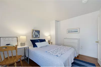 17 Rose Court, Narragansett, RI 02882 - Photo 7