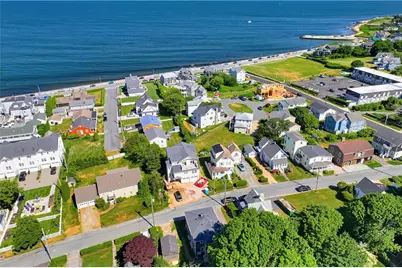 17 Rose Court, Narragansett, RI 02882 - Photo 19