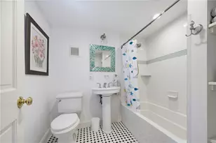 17 Rose Ct, Narragansett, RI 02882 - Photo 11