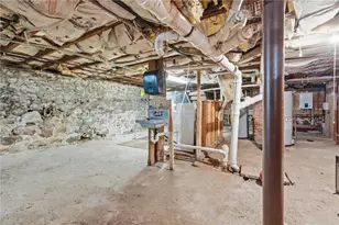 130 E School St, Woonsocket, RI 02895 - Photo 9
