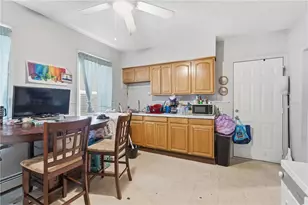 130 E School St, Woonsocket, RI 02895 - Photo 3