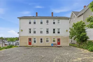 130 E School St, Woonsocket, RI 02895 - Photo 7