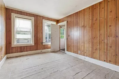 130 E School Street, Woonsocket, RI 02895 - Photo 5