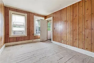 130 E School St, Woonsocket, RI 02895 - Photo 5
