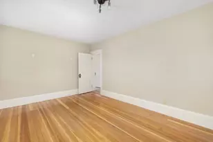 41 Wannamoisett Rd, East Providence, RI 02914 - Photo 21