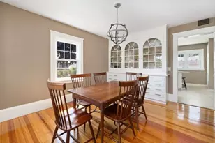 41 Wannamoisett Rd, East Providence, RI 02914 - Photo 5