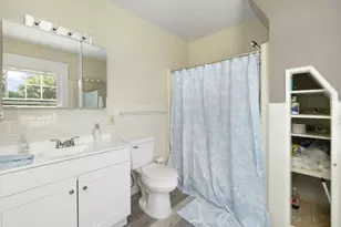 41 Wannamoisett Rd, East Providence, RI 02914 - Photo 29