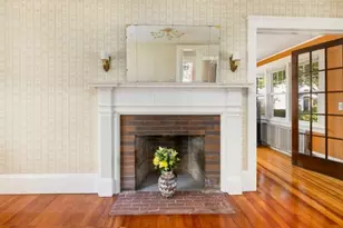 41 Wannamoisett Rd, East Providence, RI 02914 - Photo 11