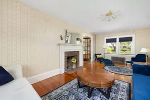 41 Wannamoisett Rd, East Providence, RI 02914 - Photo 9