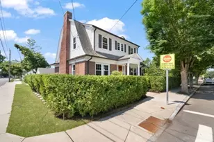 41 Wannamoisett Rd, East Providence, RI 02914 - Photo 39