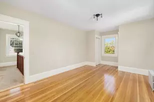 41 Wannamoisett Rd, East Providence, RI 02914 - Photo 25