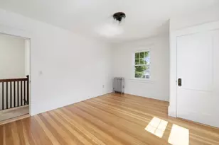 41 Wannamoisett Rd, East Providence, RI 02914 - Photo 23