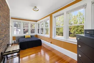 41 Wannamoisett Rd, East Providence, RI 02914 - Photo 13
