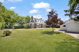 41 Wannamoisett Rd, East Providence, RI 02914 - Photo 35