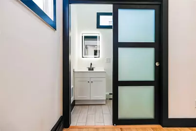 112 Hendrick Street, Providence, RI 02908 - Photo 15