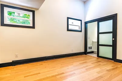 112 Hendrick Street, Providence, RI 02908 - Photo 13