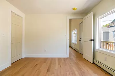 112 Hendrick Street, Providence, RI 02908 - Photo 5