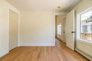 112 Hendrick St, Providence, RI 02908 - Photo 5